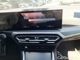  Bmw  Serie 4 BEV 81KWH EDRIVE40 GRAN COUPE M SPORT #11