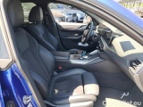  Bmw  Serie 4 BEV 81KWH EDRIVE40 GRAN COUPE M SPORT #9