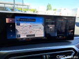  Bmw  Serie 4 BEV 81KWH EDRIVE40 GRAN COUPE M SPORT #14