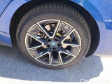  Bmw  Serie 4 BEV 81KWH EDRIVE40 GRAN COUPE M SPORT #18