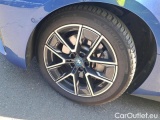  Bmw  Serie 4 BEV 81KWH EDRIVE40 GRAN COUPE M SPORT #20