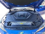  Bmw  Serie 4 BEV 81KWH EDRIVE40 GRAN COUPE M SPORT #19