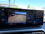  Bmw  Serie 4 BEV 81KWH EDRIVE40 GRAN COUPE M SPORT #24
