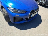  Bmw  Serie 4 BEV 81KWH EDRIVE40 GRAN COUPE M SPORT #22