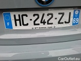  Bmw  Serie 4 BEV 84KWH XDRIVE40 GRAN COUPE M SPORT #5