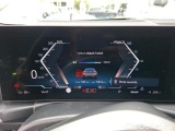  Bmw  Serie 4 BEV 84KWH XDRIVE40 GRAN COUPE M SPORT #7