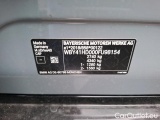  Bmw  Serie 4 BEV 84KWH XDRIVE40 GRAN COUPE M SPORT #8