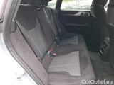  Bmw  Serie 4 BEV 84KWH XDRIVE40 GRAN COUPE M SPORT #10