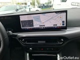  Bmw  Serie 4 BEV 84KWH XDRIVE40 GRAN COUPE M SPORT #11