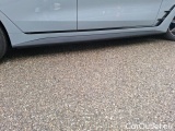  Bmw  Serie 4 BEV 84KWH XDRIVE40 GRAN COUPE M SPORT #18