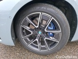  Bmw  Serie 4 BEV 84KWH XDRIVE40 GRAN COUPE M SPORT #19