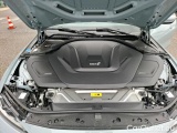  Bmw  Serie 4 BEV 84KWH XDRIVE40 GRAN COUPE M SPORT #25