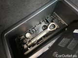  Bmw  Serie 4 BEV 84KWH XDRIVE40 GRAN COUPE M SPORT #31