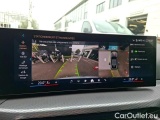  Bmw  Serie 4 BEV 84KWH XDRIVE40 GRAN COUPE M SPORT #32