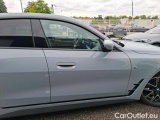  Bmw  Serie 4 BEV 84KWH XDRIVE40 GRAN COUPE M SPORT #34
