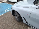  Bmw  Serie 4 BEV 84KWH XDRIVE40 GRAN COUPE M SPORT #37