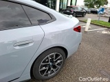  Bmw  Serie 4 BEV 84KWH XDRIVE40 GRAN COUPE M SPORT #39