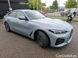  Bmw  Serie 4 BEV 84KWH XDRIVE40 GRAN COUPE M SPORT #42