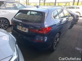  Bmw  Serie 1 1.5 116D BUSINESS DESIGN #3