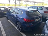  Bmw  Serie 1 1.5 116D BUSINESS DESIGN #2
