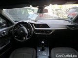  Bmw  Serie 1 1.5 116D BUSINESS DESIGN #4