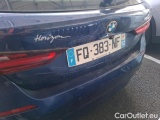  Bmw  Serie 1 1.5 116D BUSINESS DESIGN #5