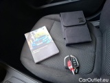  Bmw  Serie 1 1.5 116D BUSINESS DESIGN #6
