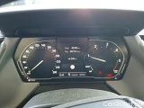  Bmw  Serie 1 1.5 116D BUSINESS DESIGN #7