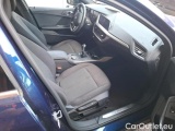  Bmw  Serie 1 1.5 116D BUSINESS DESIGN #9