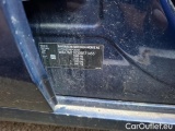  Bmw  Serie 1 1.5 116D BUSINESS DESIGN #8