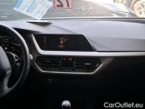  Bmw  Serie 1 1.5 116D BUSINESS DESIGN #11
