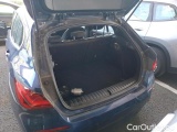  Bmw  Serie 1 1.5 116D BUSINESS DESIGN #13