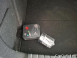  Bmw  Serie 1 1.5 116D BUSINESS DESIGN #12