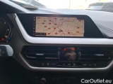  Bmw  Serie 1 1.5 116D BUSINESS DESIGN #14