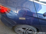  Bmw  Serie 1 1.5 116D BUSINESS DESIGN #25
