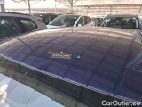  Bmw  Serie 1 1.5 116D BUSINESS DESIGN #28