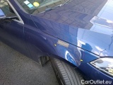  Bmw  Serie 1 1.5 116D BUSINESS DESIGN #30