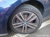  Bmw  Serie 1 1.5 116D BUSINESS DESIGN #40
