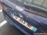  Bmw  Serie 1 1.5 116D BUSINESS DESIGN #45