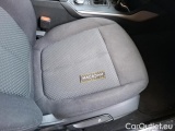  Bmw  Serie 1 1.5 116D BUSINESS DESIGN #46