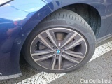  Bmw  Serie 1 1.5 116D BUSINESS DESIGN #48