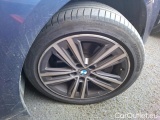  Bmw  Serie 1 1.5 116D BUSINESS DESIGN #51