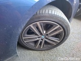  Bmw  Serie 1 1.5 116D BUSINESS DESIGN #52