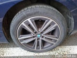  Bmw  Serie 1 1.5 116D BUSINESS DESIGN #55