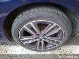  Bmw  Serie 1 1.5 116D BUSINESS DESIGN #54
