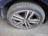  Bmw  Serie 1 1.5 116D BUSINESS DESIGN #56