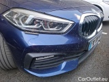  Bmw  Serie 1 1.5 116D BUSINESS DESIGN #59