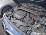  Bmw  Serie 1 1.5 116D BUSINESS DESIGN #60
