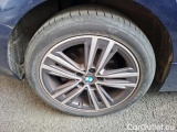  Bmw  Serie 1 1.5 116D BUSINESS DESIGN #61