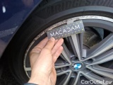  Bmw  Serie 1 1.5 116D BUSINESS DESIGN #67
